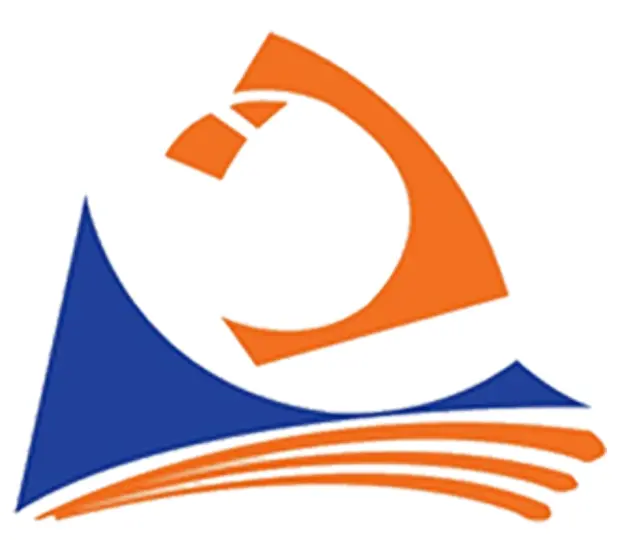 asd