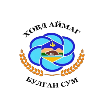 asd