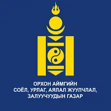 organization logo