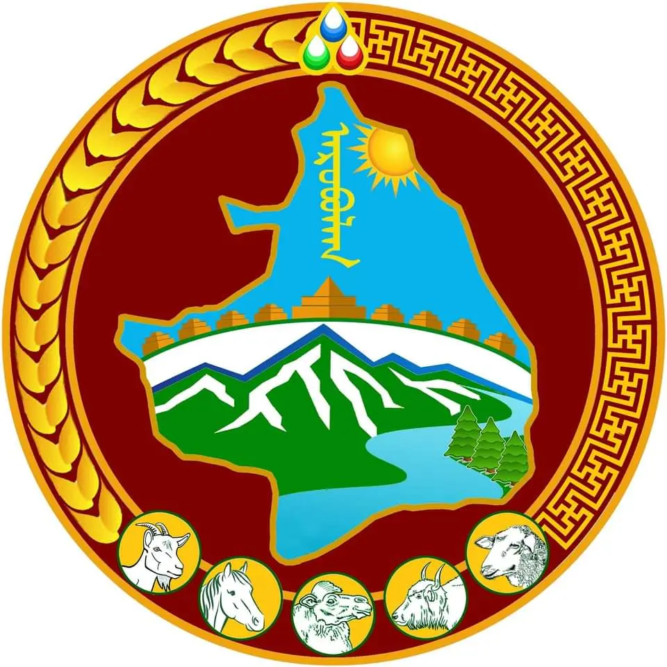 organization logo