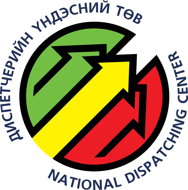 organization logo