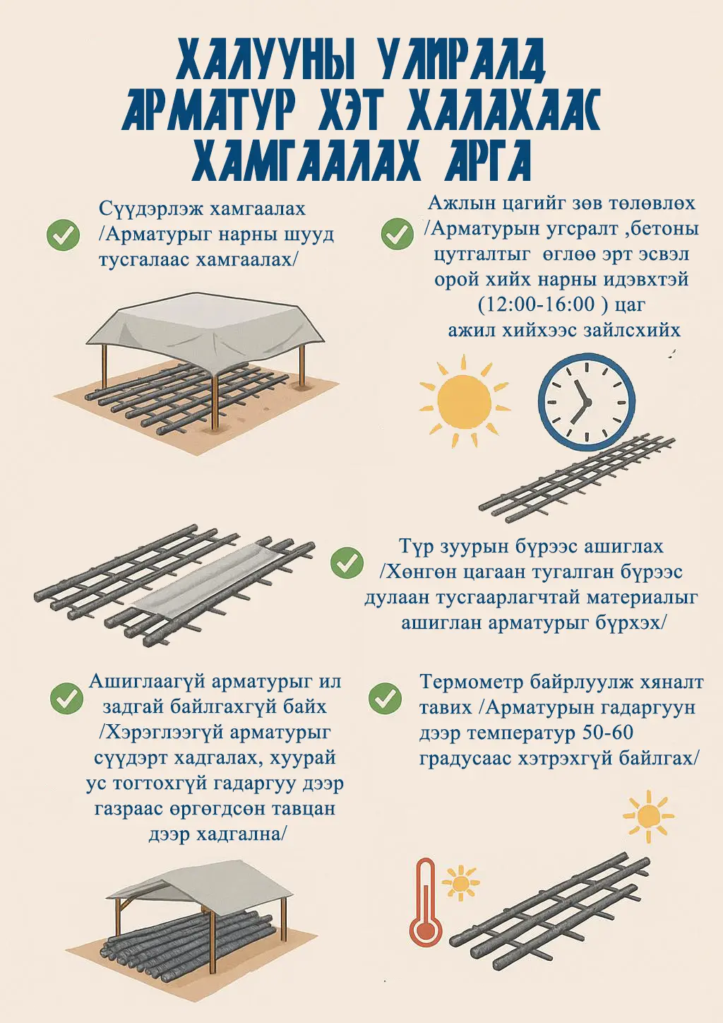 asd