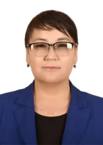 Мөнхочир Бадамхишиг 