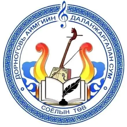 asd