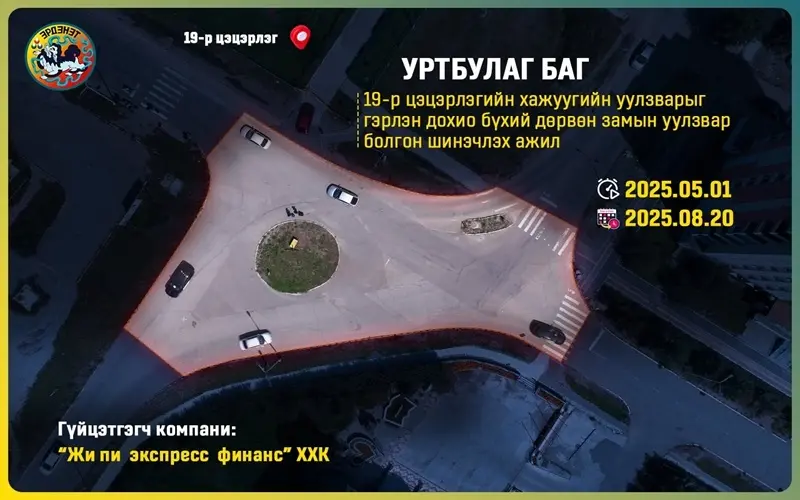 asd