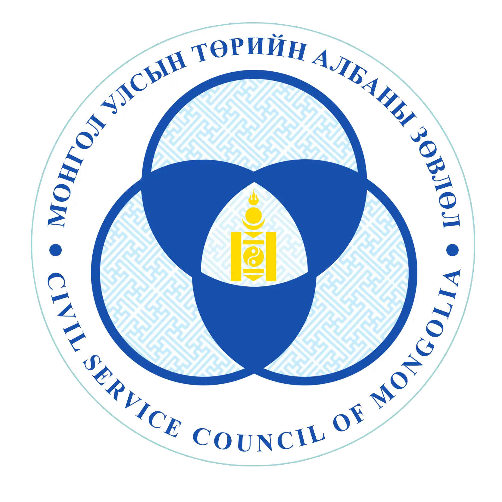 organization logo