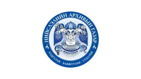 organization logo