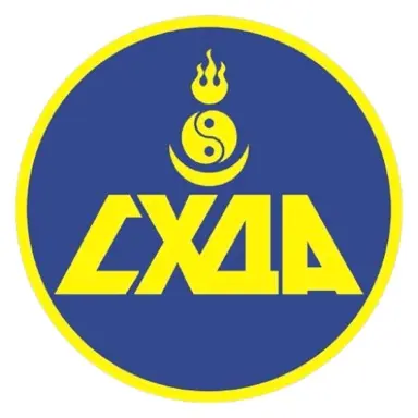 organization logo