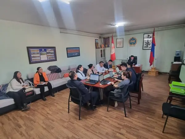 asd