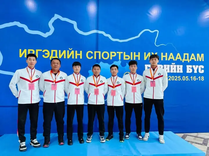 asd
