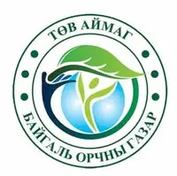 organization logo