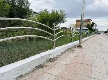 asd