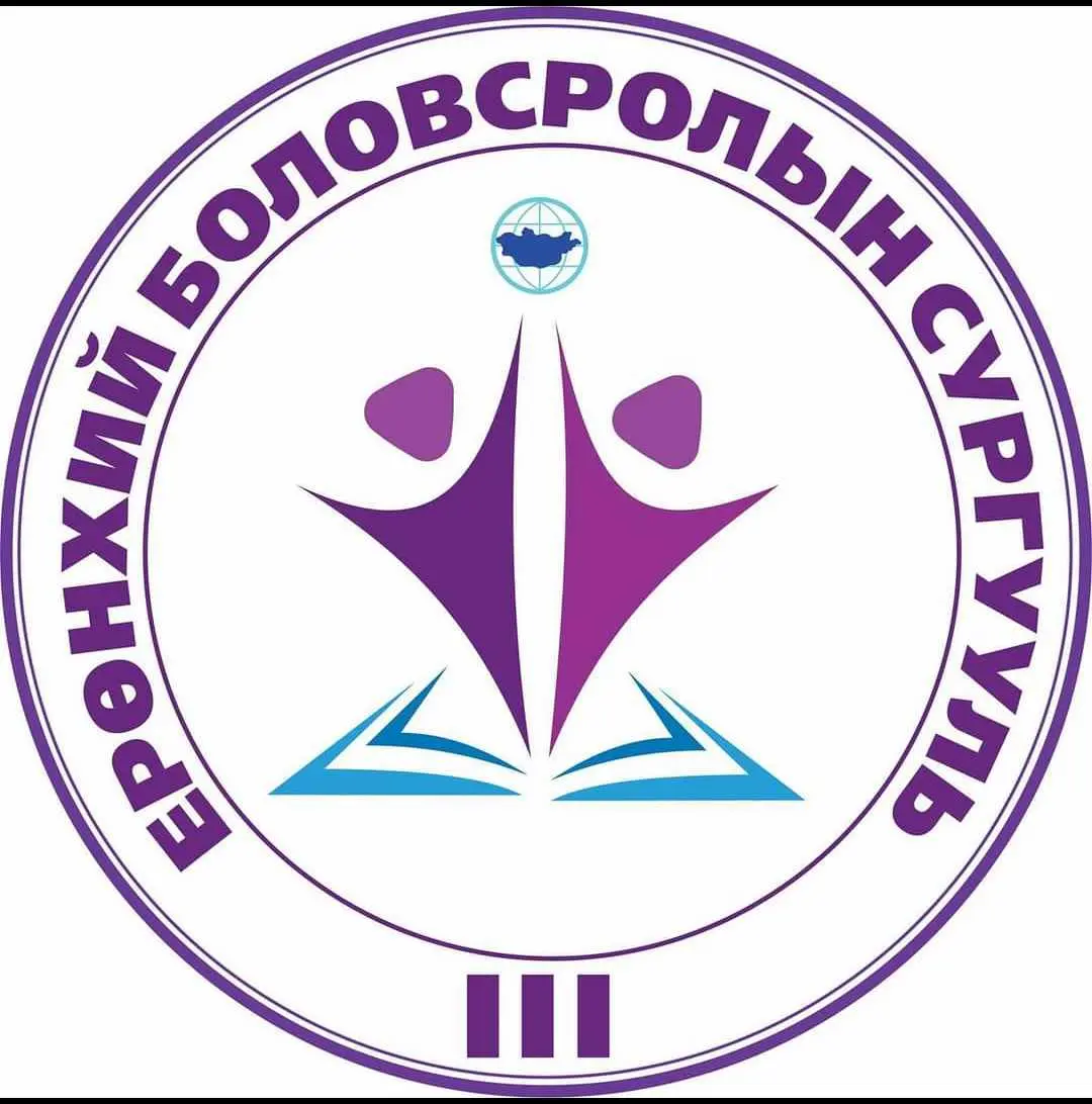 organization logo