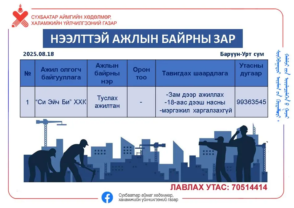 asd