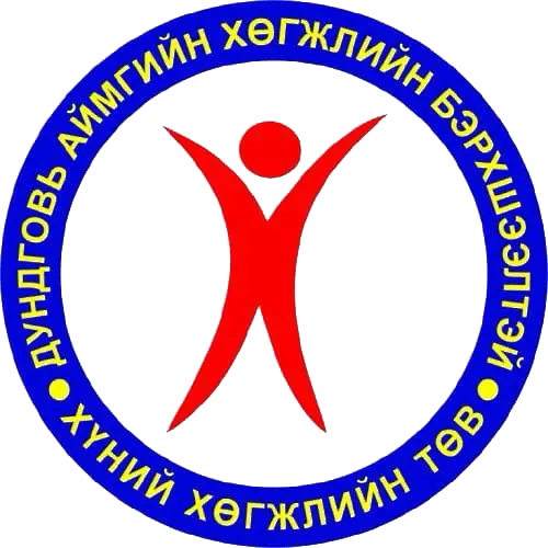 organization logo