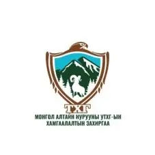 organization logo