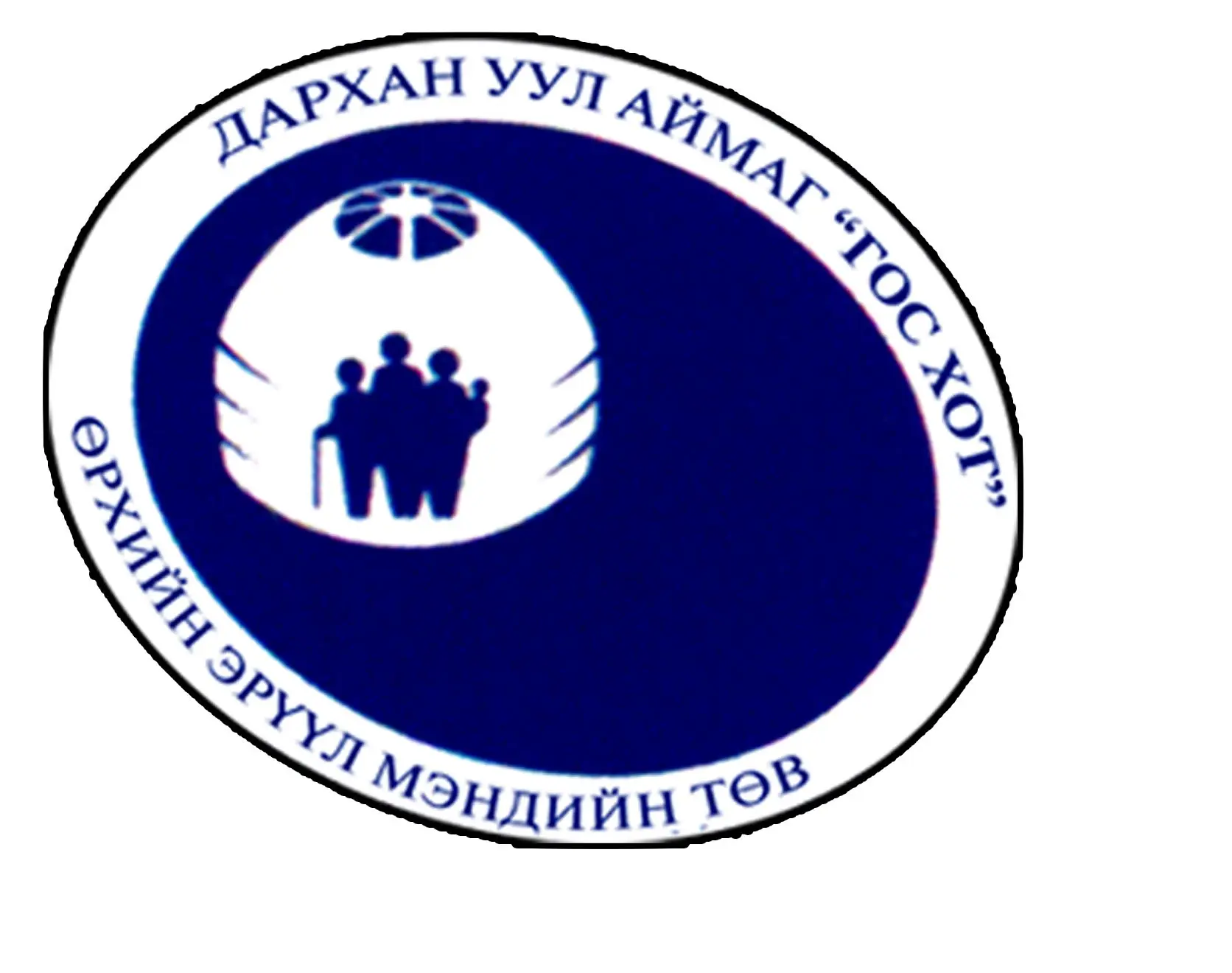 organization logo