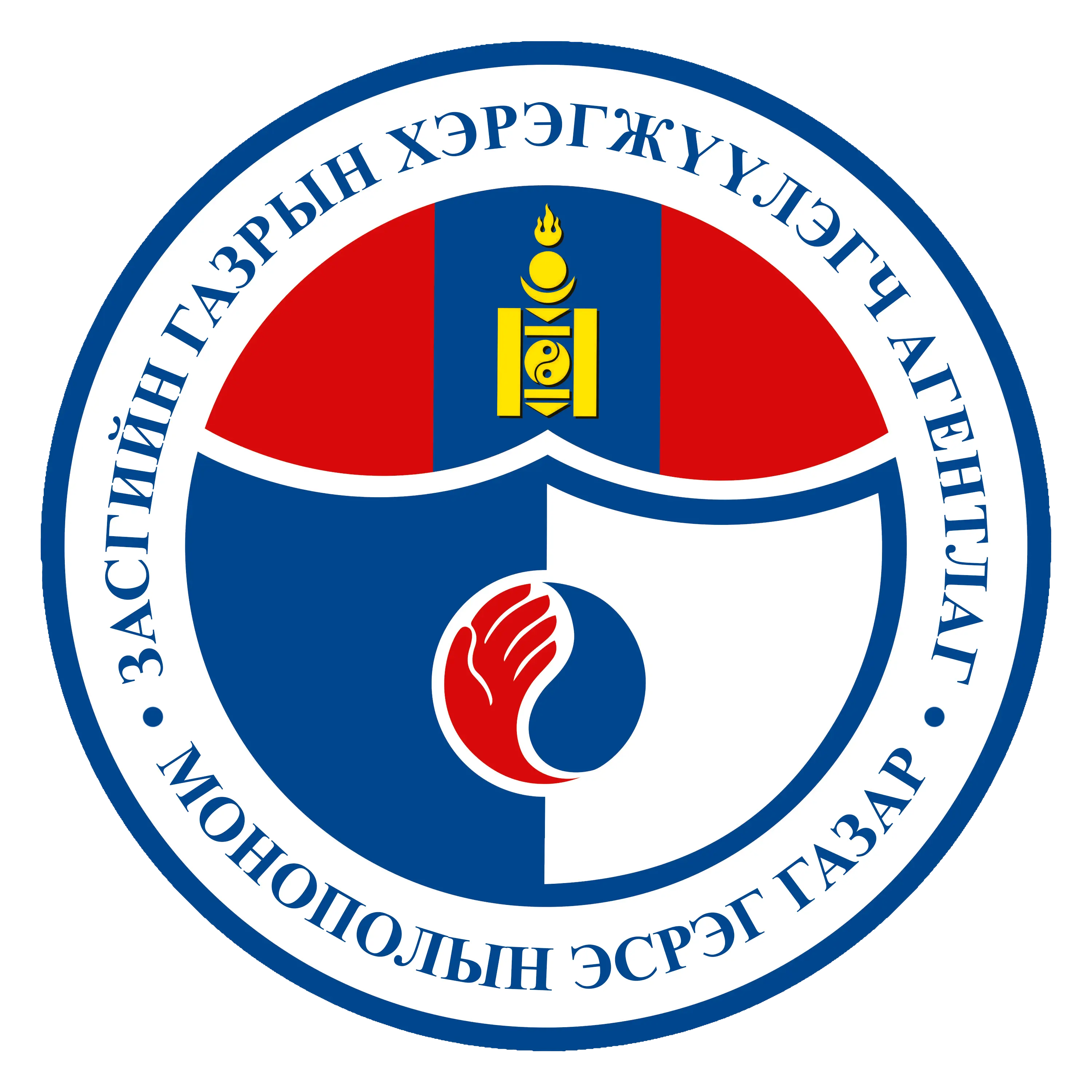 asd