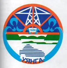 organization logo