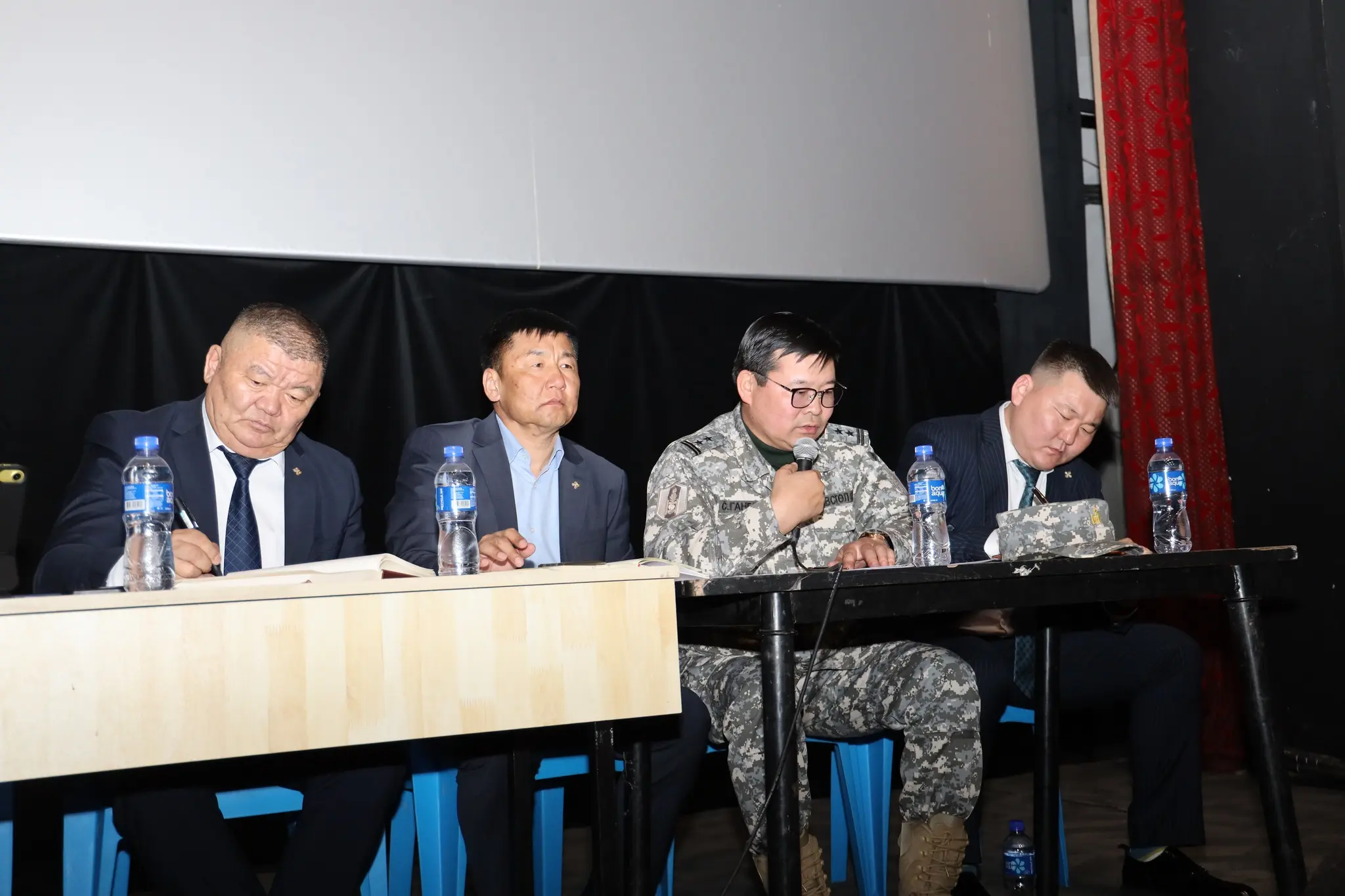 asd