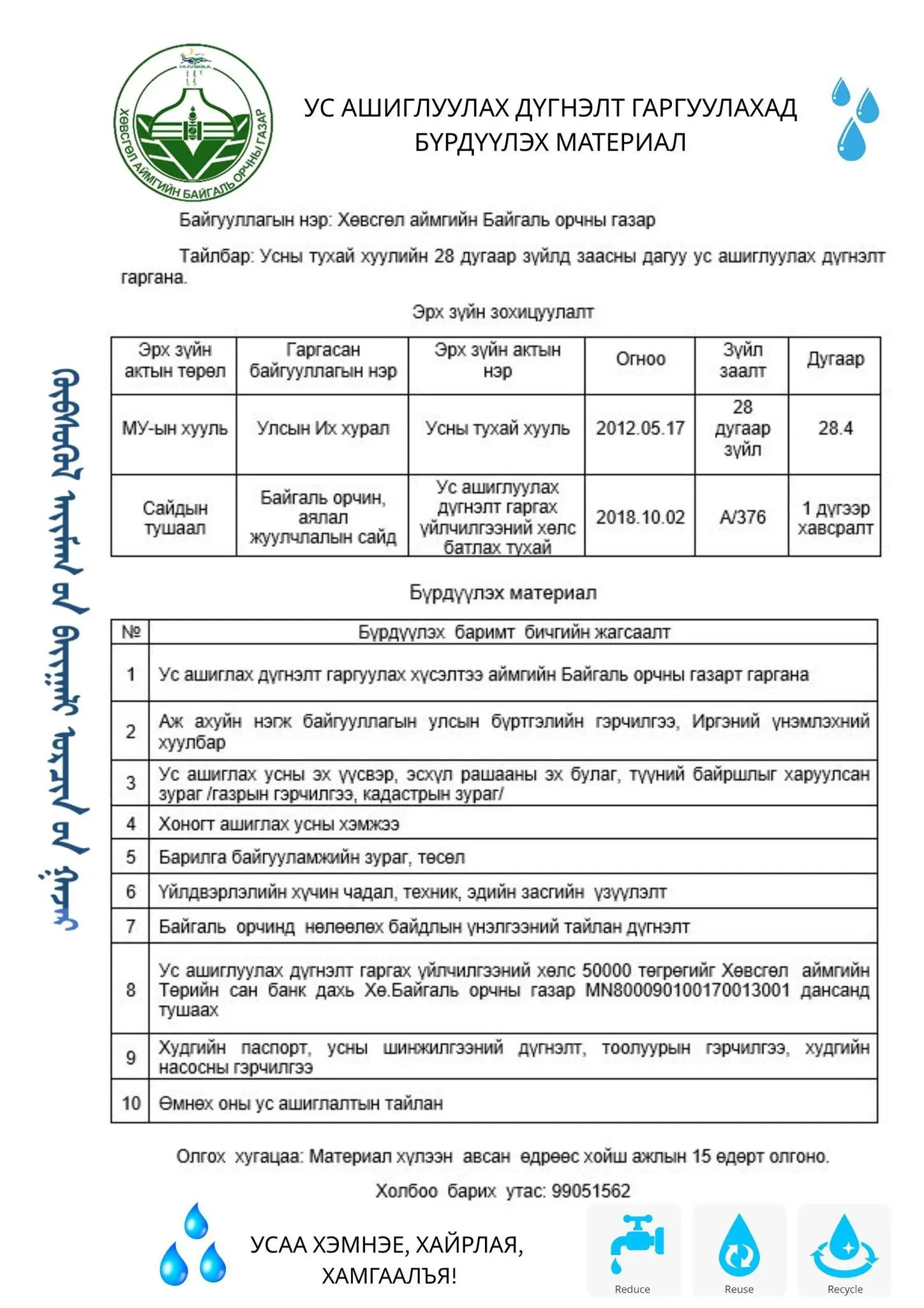asd