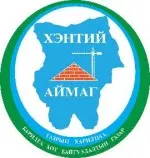 organization logo