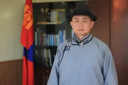 Jamiyan Javkhaatugs