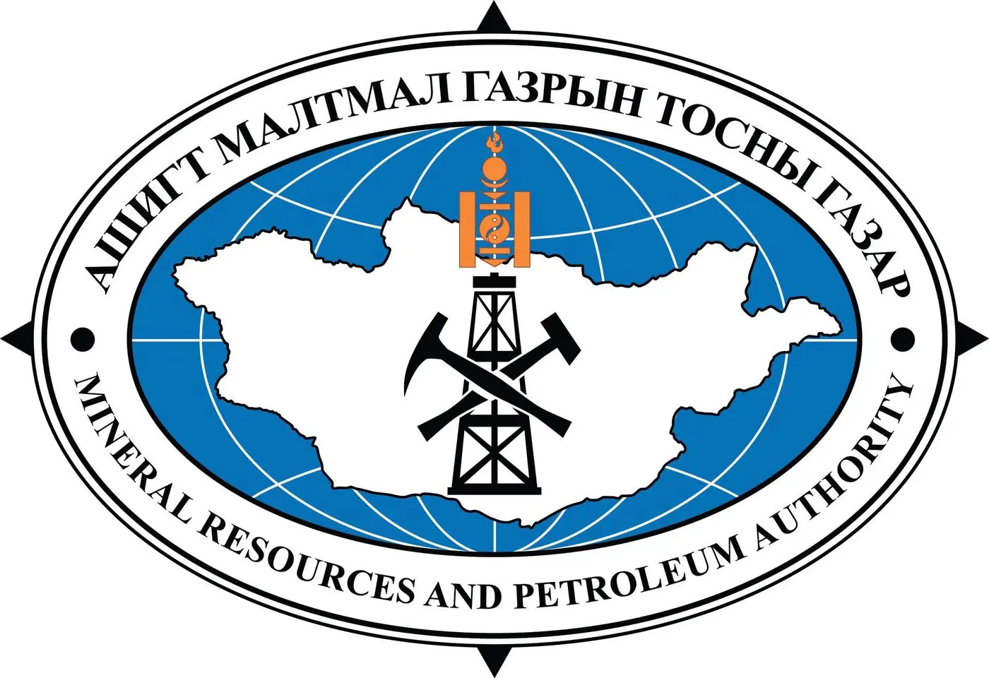 Түгээмэл тархацтай ашигт малтмалын хэлэлцэх шатны өргөдлийн талбайн солбицол