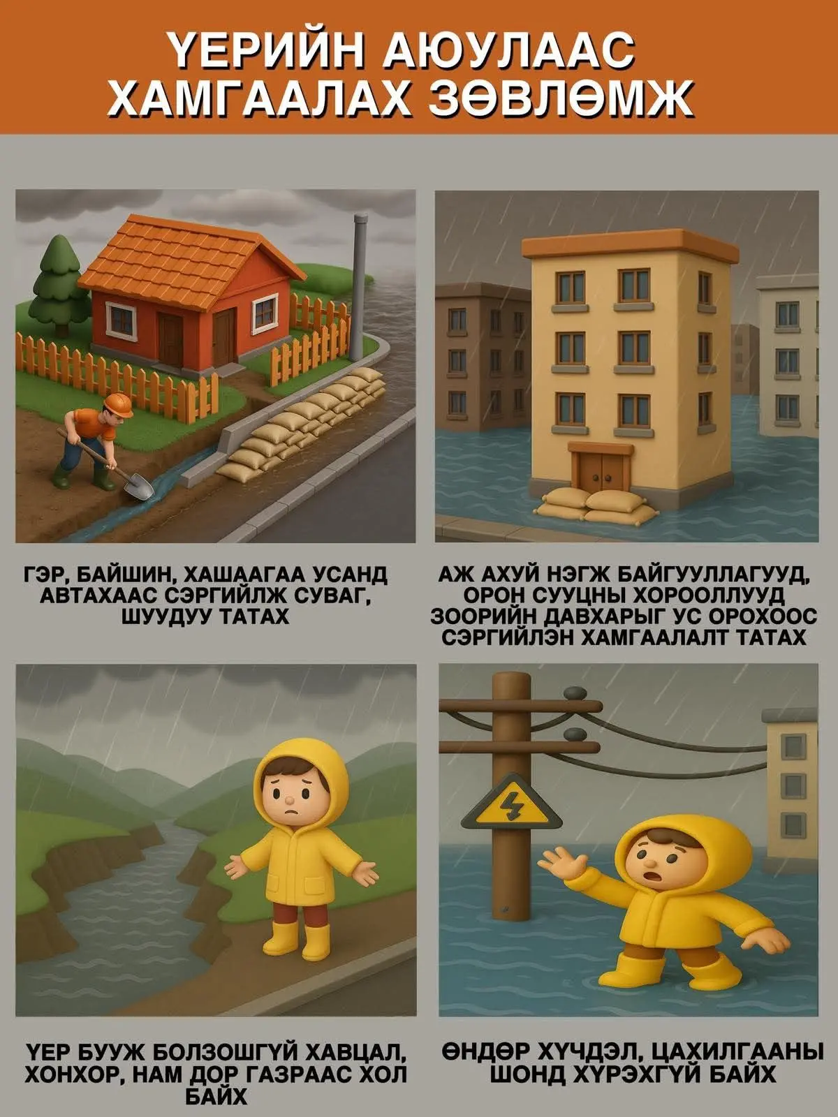 asd