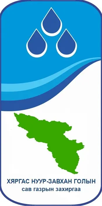 organization logo
