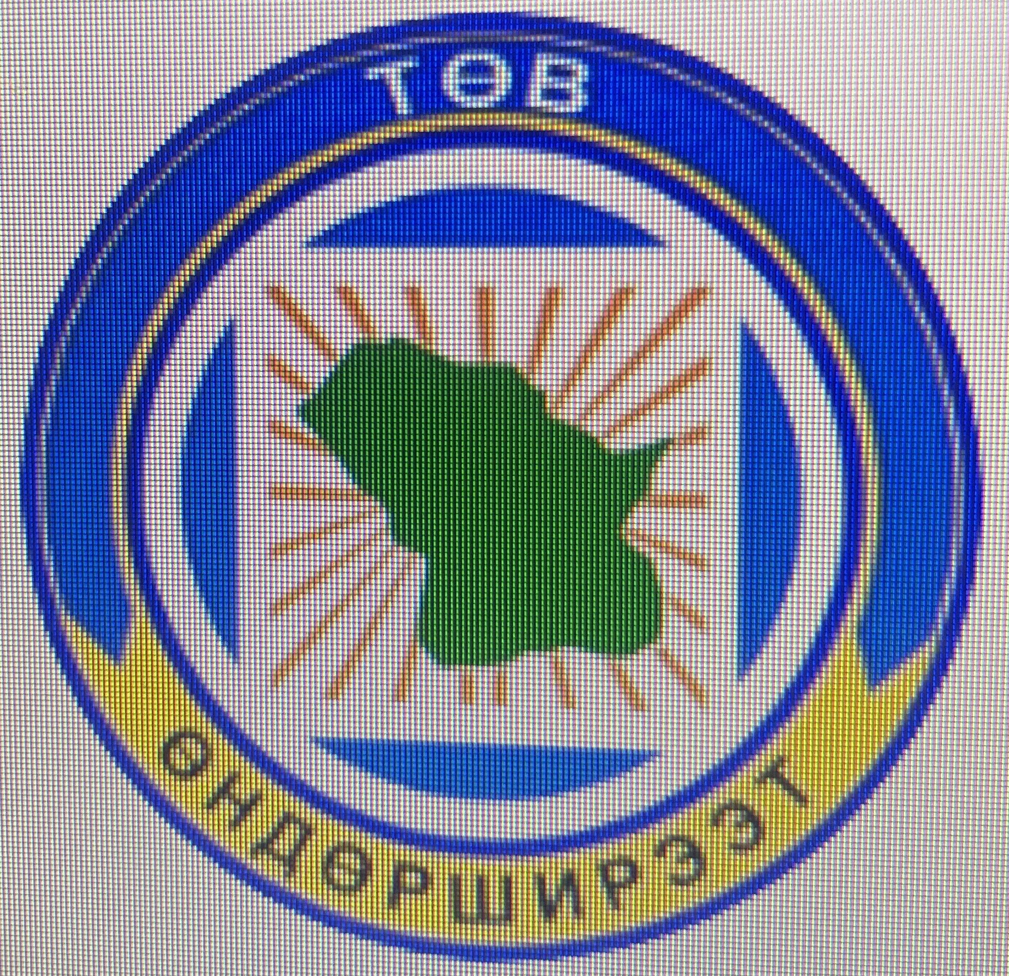 organization logo
