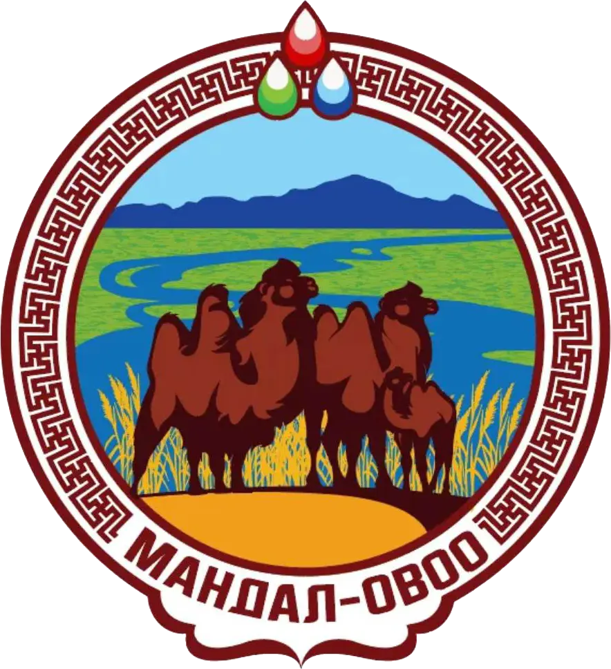 organization logo