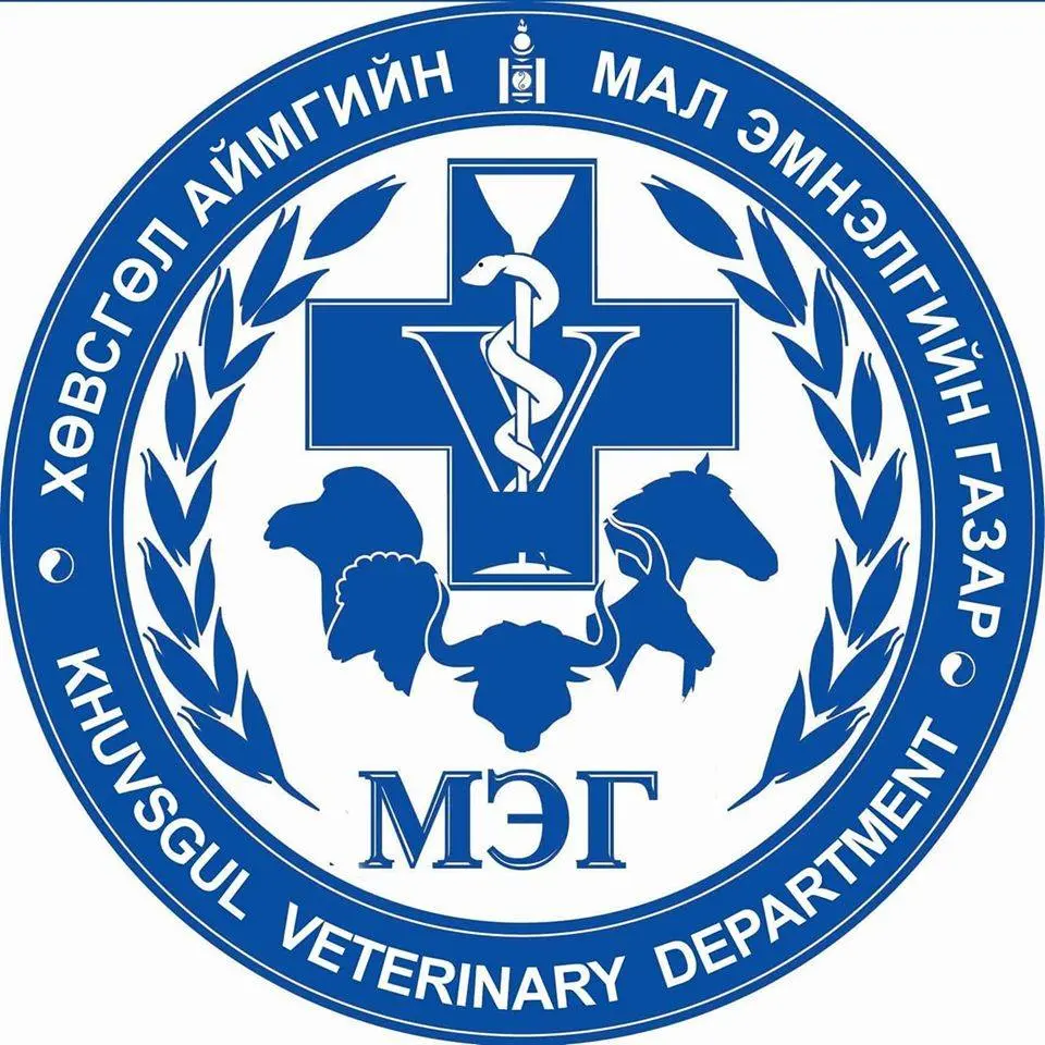 organization logo