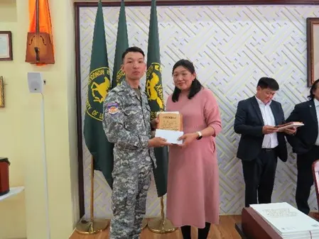 asd