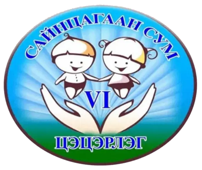 organization logo