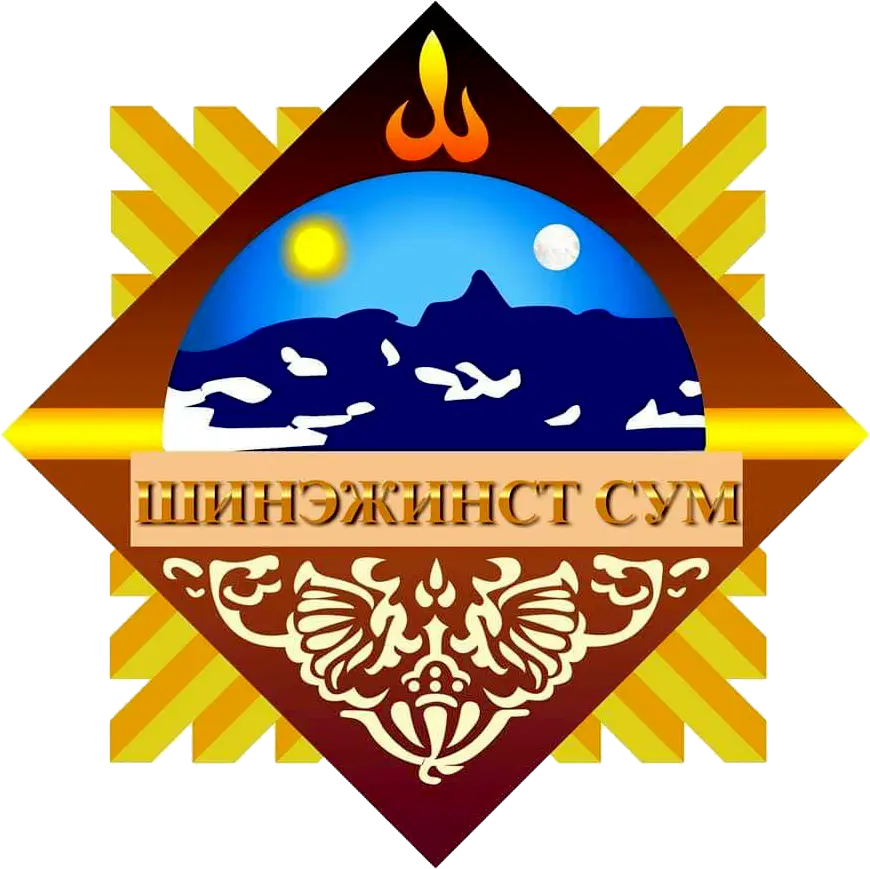 organization logo