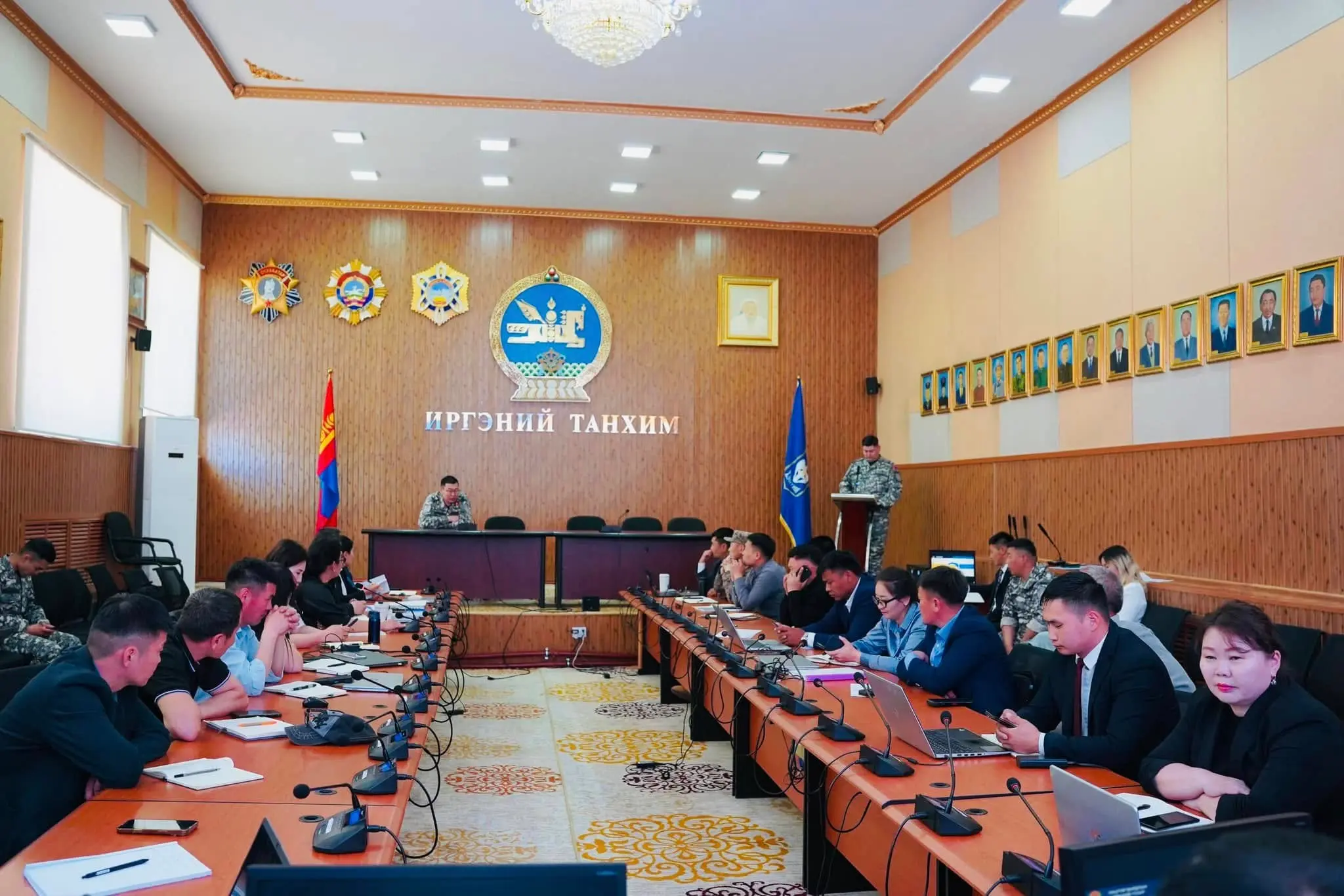 asd