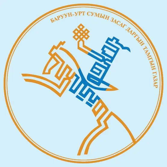 organization logo