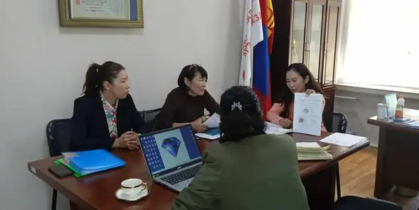 asd