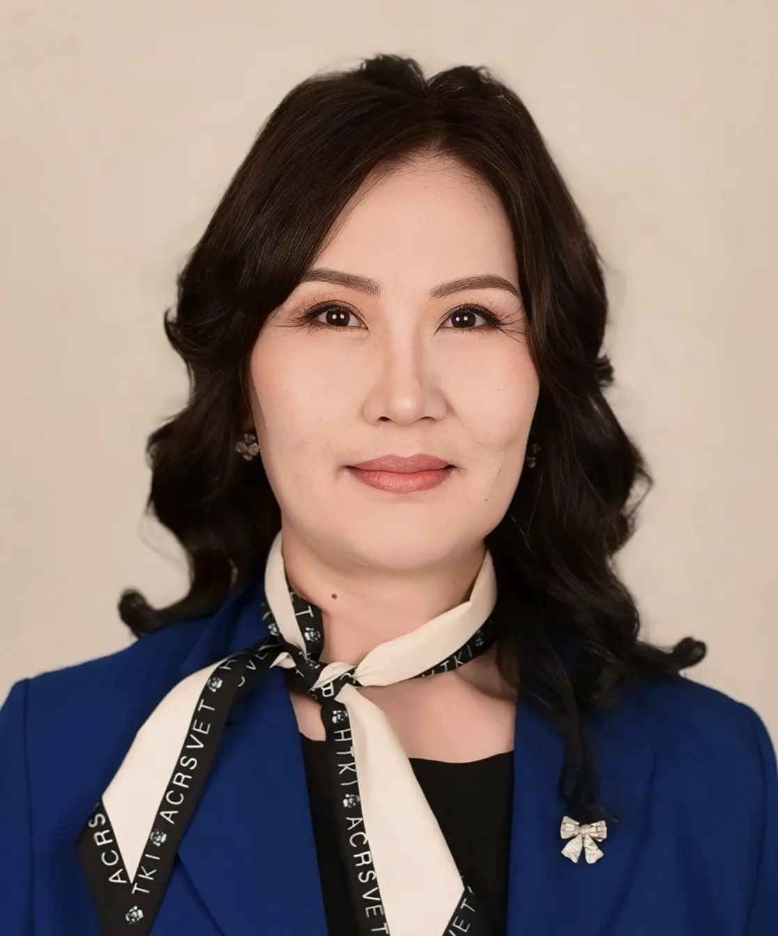 Балжаа Дуламсүрэн 