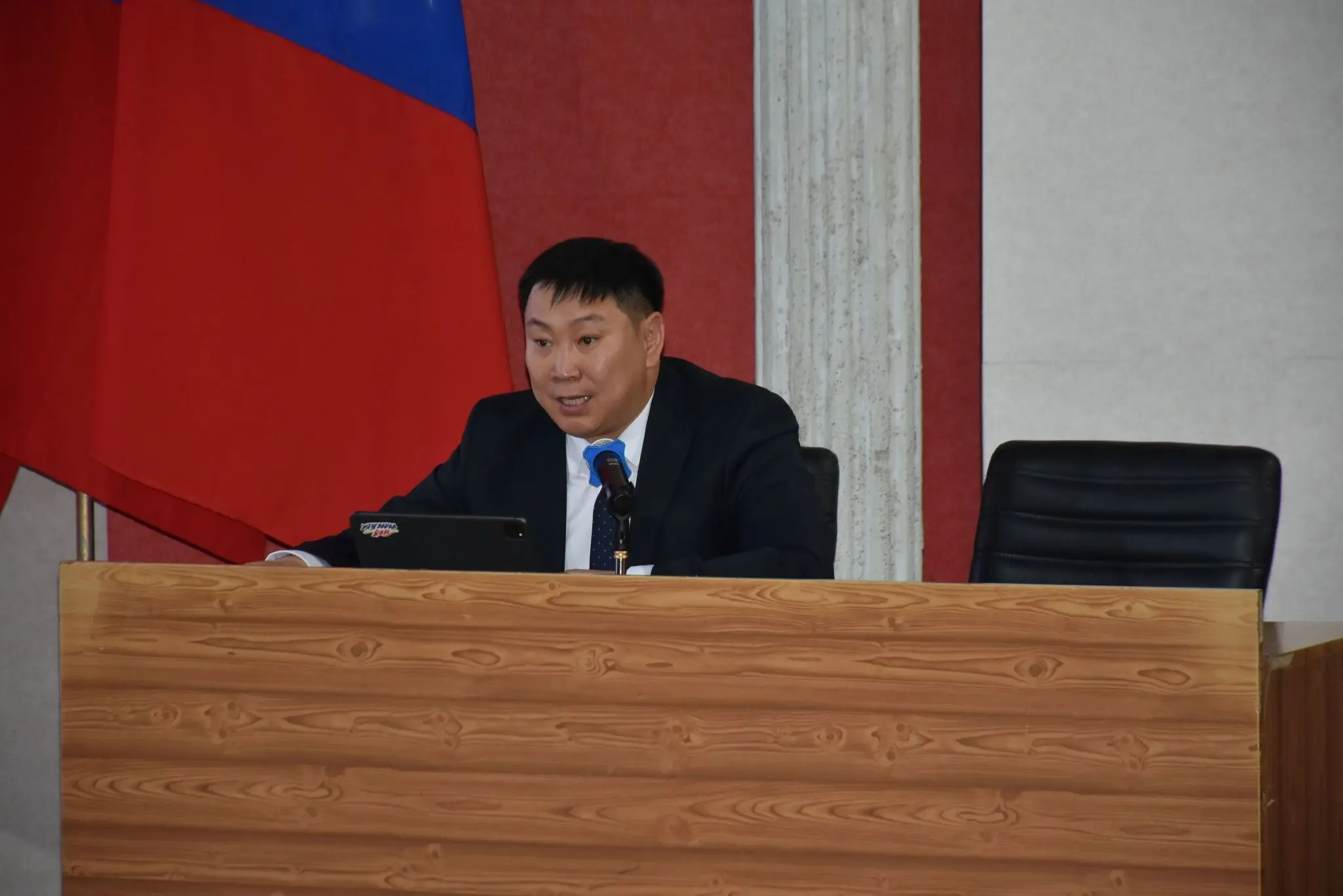 asd