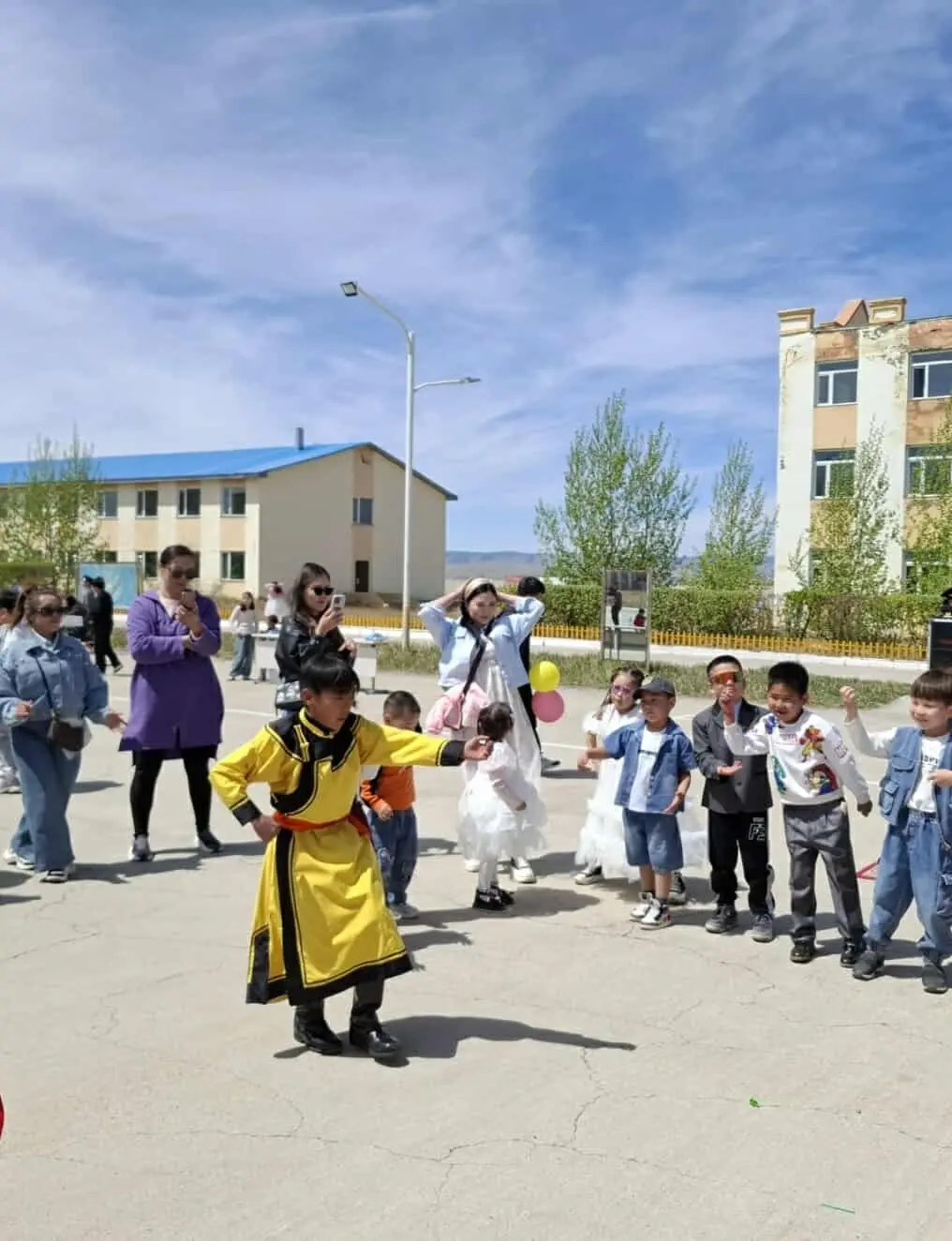 asd