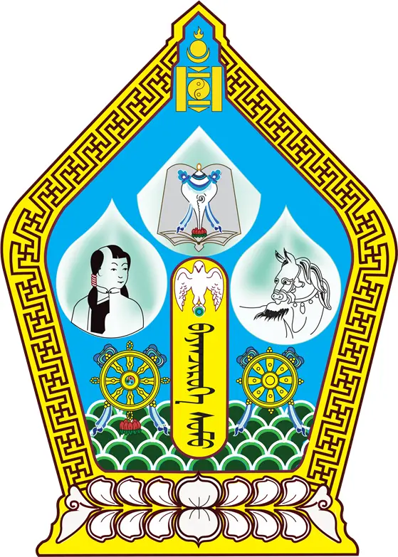 organization logo