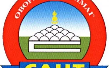 organization logo