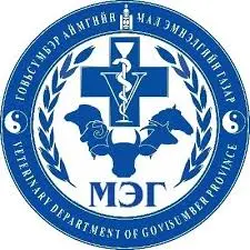organization logo