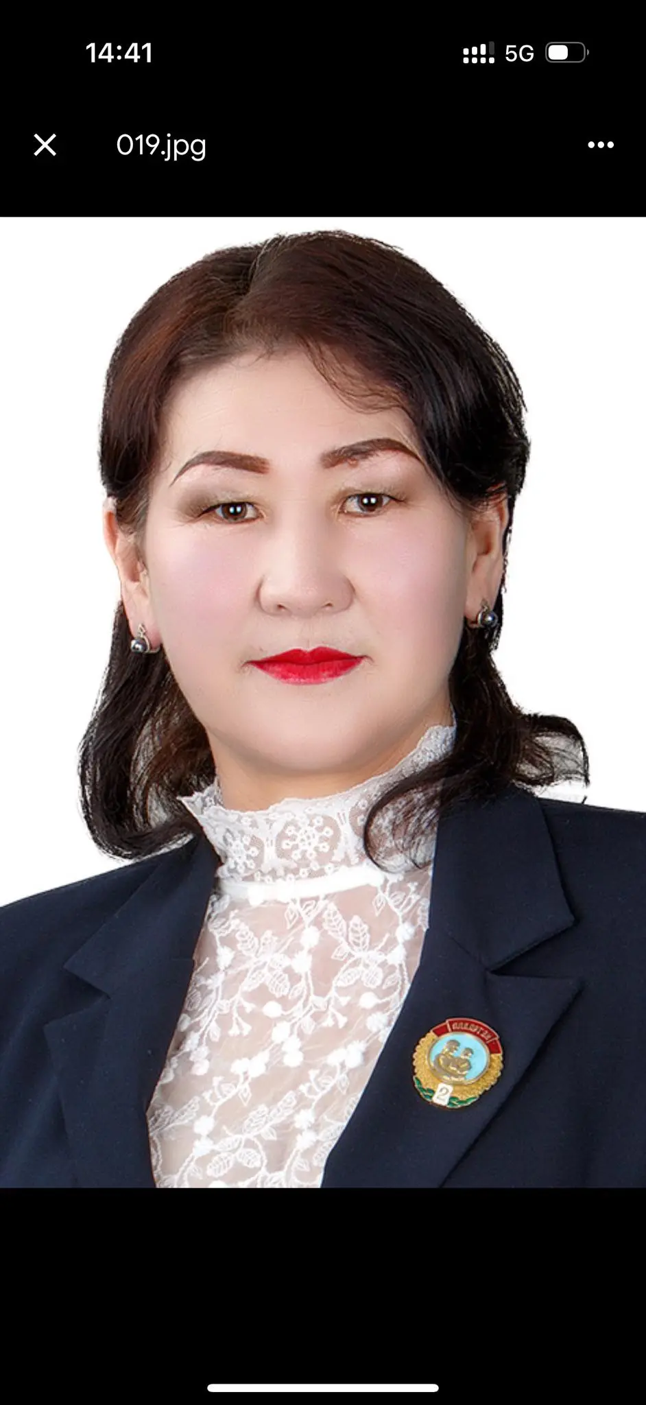 Санжаа Уламбаяр