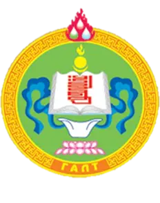 organization logo
