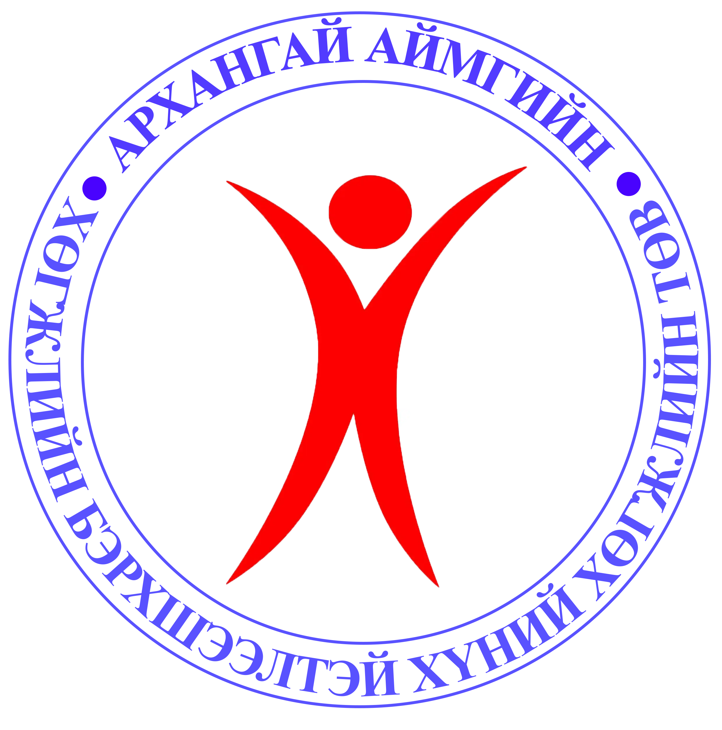 organization logo