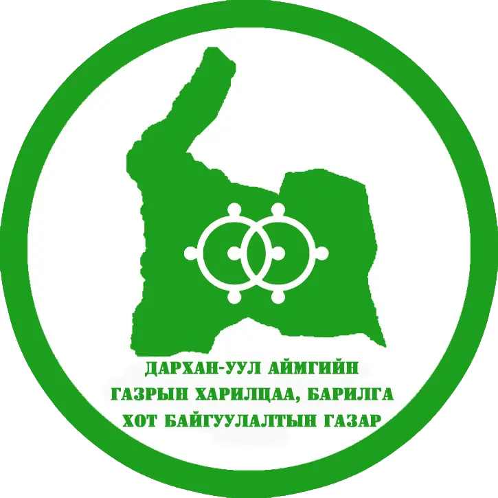 organization logo