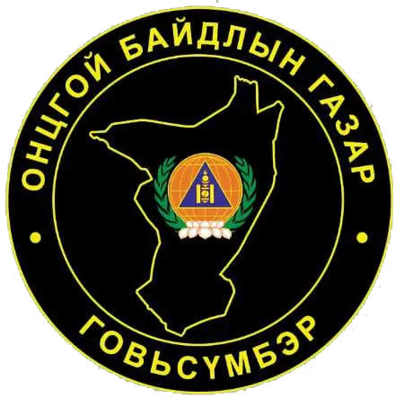organization logo